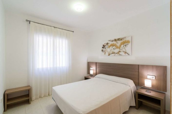Image No.11-1 Bed Bungalow for sale