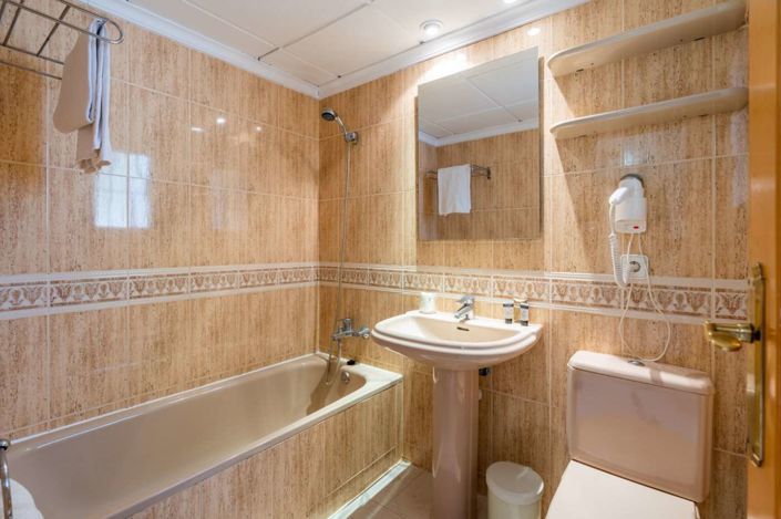 Image No.14-1 Bed Bungalow for sale