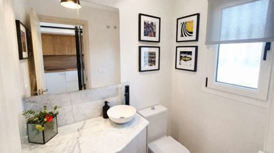 14400stunningrenovatedtownhousewithbeautifulg