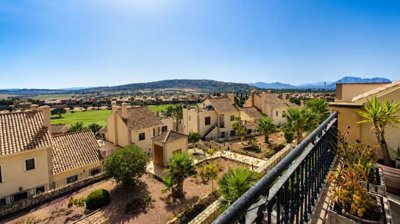 14400stunningrenovatedtownhousewithbeautifulg