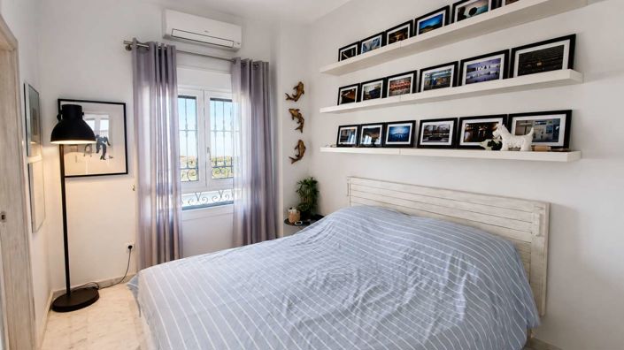 Image No.22-2 Bed Townhouse for sale