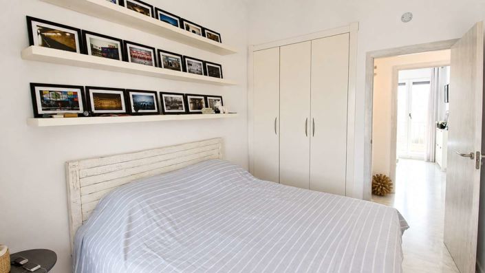 Image No.24-2 Bed Townhouse for sale