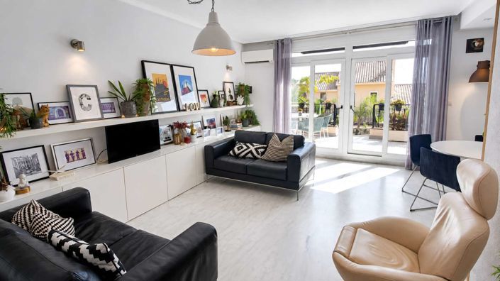 Image No.5-2 Bed Townhouse for sale