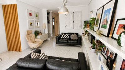 14400stunningrenovatedtownhousewithbeautifulg