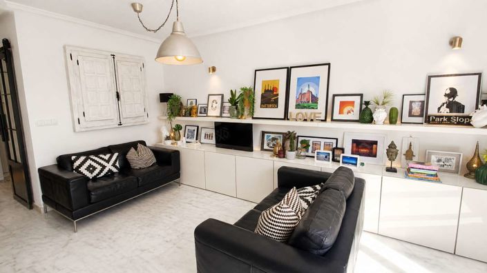 Image No.7-2 Bed Townhouse for sale