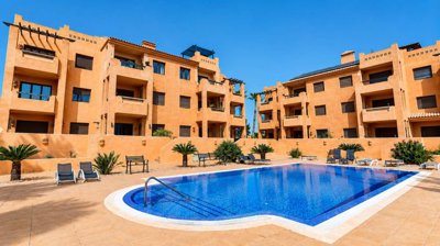 14418beautifulgolffront3bedroomapartmentinlas