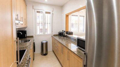 14418beautifulgolffront3bedroomapartmentinlas