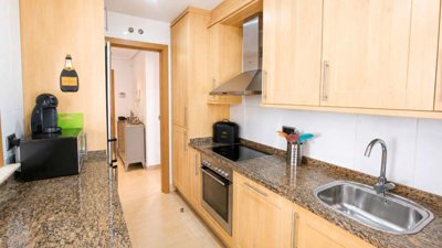 14418beautifulgolffront3bedroomapartmentinlas