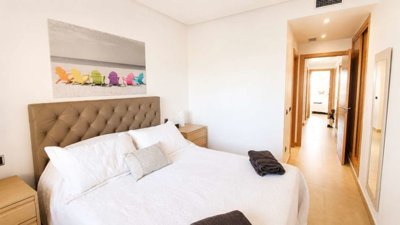 14418beautifulgolffront3bedroomapartmentinlas