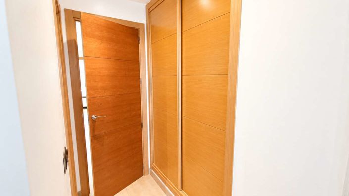 Image No.18-Appartement de 3 chambres à vendre à Los Alcázares