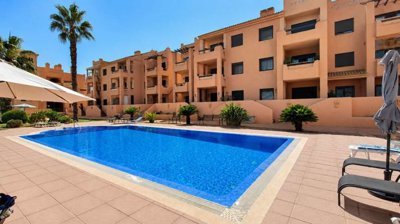 14418beautifulgolffront3bedroomapartmentinlas