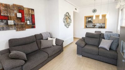 14418beautifulgolffront3bedroomapartmentinlas