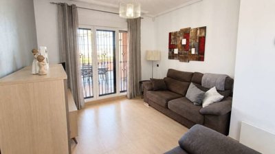14418beautifulgolffront3bedroomapartmentinlas