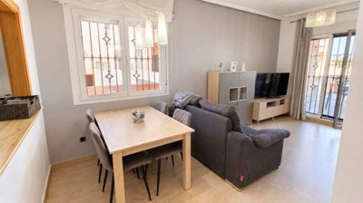 14418beautifulgolffront3bedroomapartmentinlas