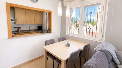 14418beautifulgolffront3bedroomapartmentinlas