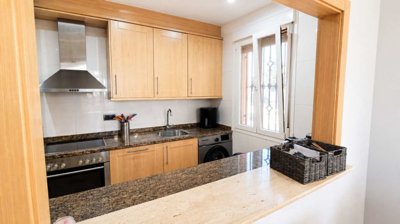 14418beautifulgolffront3bedroomapartmentinlas
