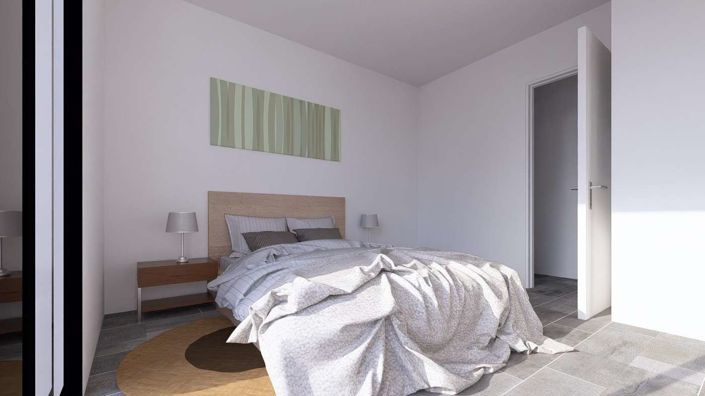 Image No.24-3 Bed Semi-Detached for sale