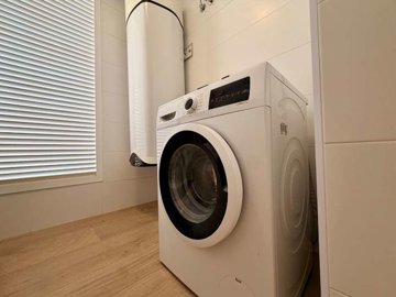 14497stylish2bedroomapartmentprivategardensat