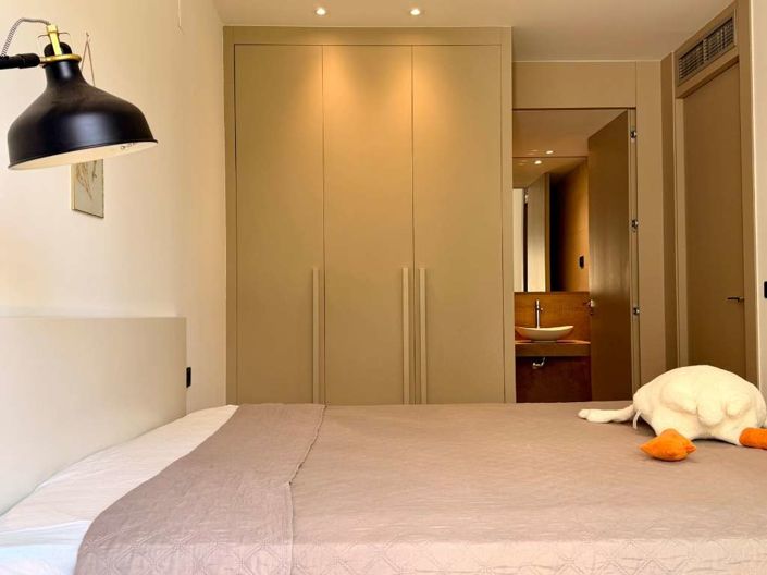Image No.15-2 Bed Apartment for sale