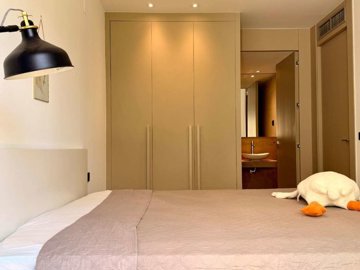 14497stylish2bedroomapartmentprivategardensat