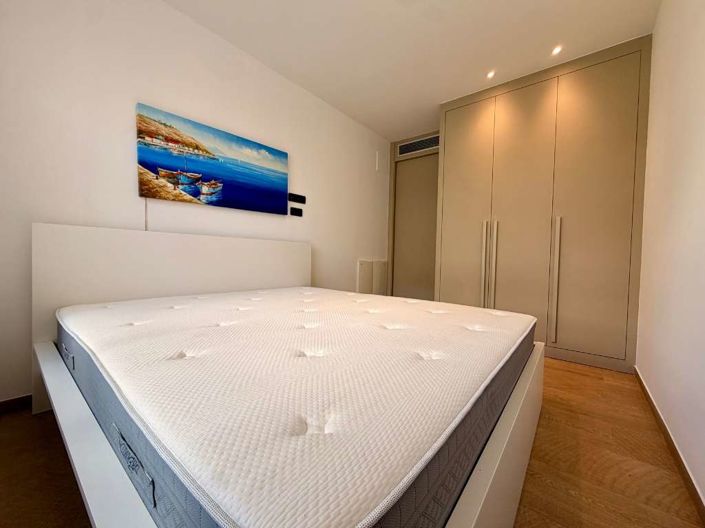 Image No.17-2 Bed Apartment for sale