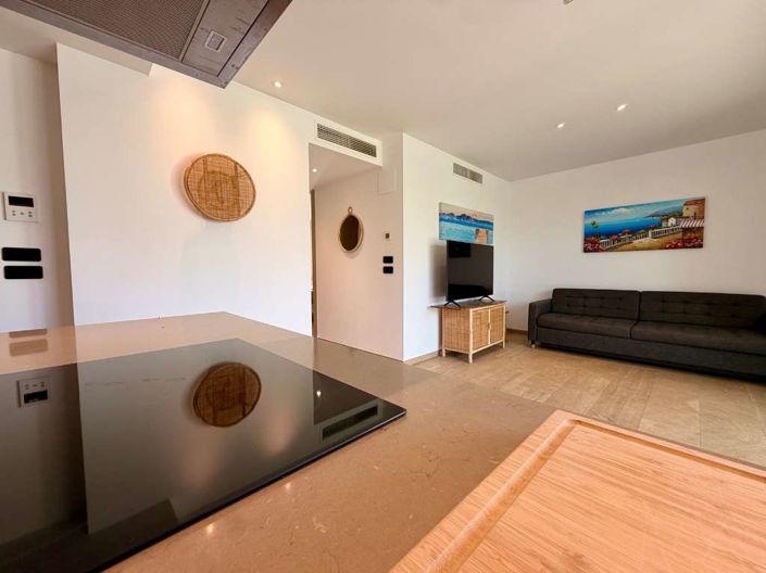 Image No.18-2 Bed Apartment for sale