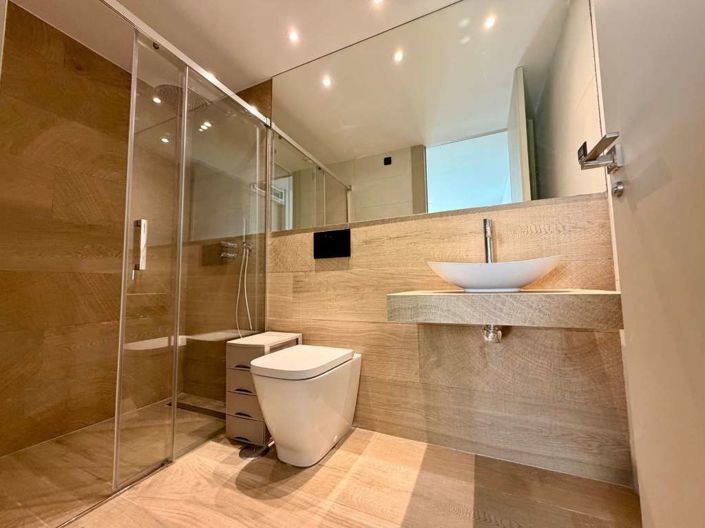 Image No.23-2 Bed Apartment for sale