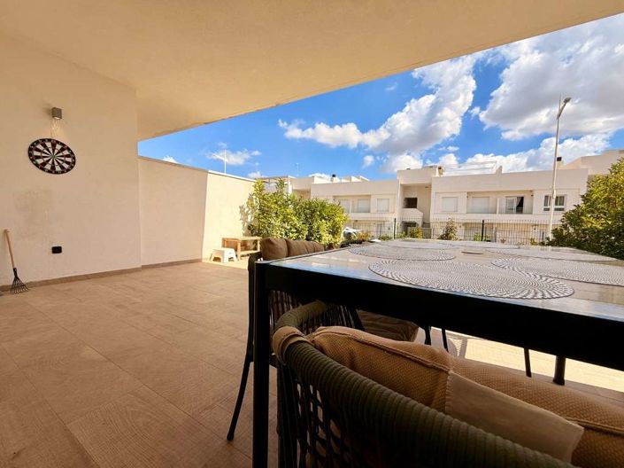 Image No.30-2 Bed Apartment for sale