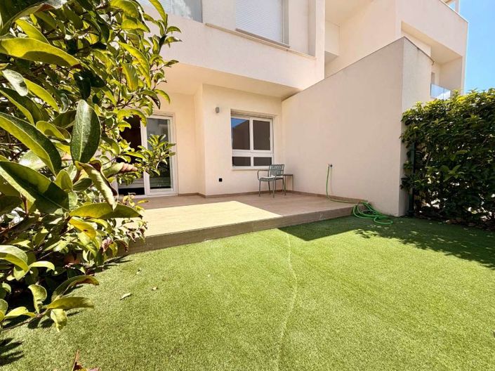 Image No.32-2 Bed Apartment for sale