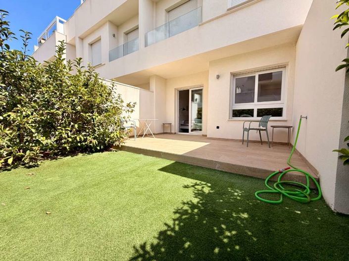 Image No.33-2 Bed Apartment for sale