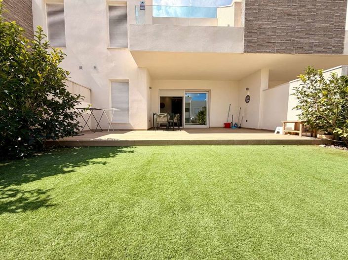Image No.34-2 Bed Apartment for sale