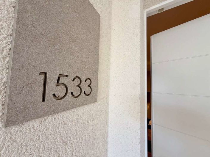 Image No.38-2 Bed Apartment for sale