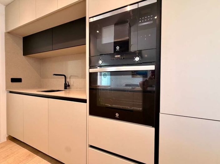 Image No.8-2 Bed Apartment for sale