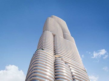 14345luxurynewbuild1bedroomseaviewapartmentsj