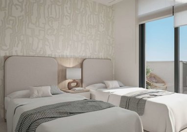 14345luxurynewbuild1bedroomseaviewapartmentsj