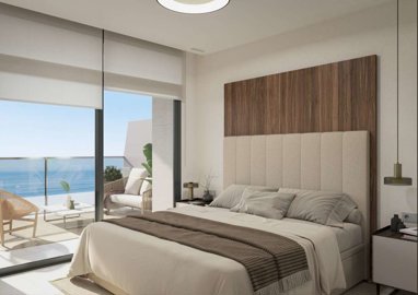 14345luxurynewbuild1bedroomseaviewapartmentsj