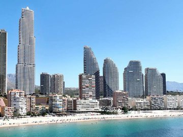 14345luxurynewbuild1bedroomseaviewapartmentsj