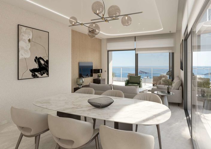 Image No.25-1 Bed Apartment for sale