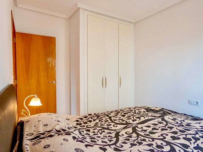 Image No.16-Appartement de 2 chambres à vendre à La Finca
