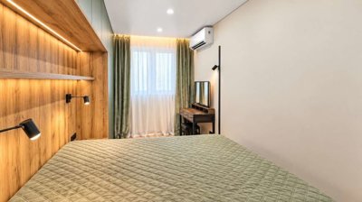 14581immaculatelyrenovatedapartment50mfromthe