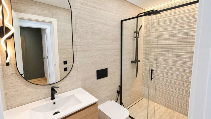 Image No.15-Appartement de 2 chambres à vendre à Torrevieja