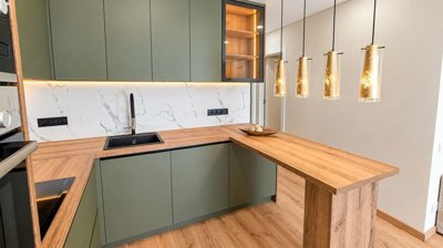 14581immaculatelyrenovatedapartment50mfromthe