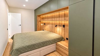 14581immaculatelyrenovatedapartment50mfromthe