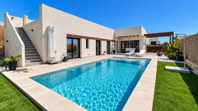 14565phenomenalfrontlinedetachedvillawithpool