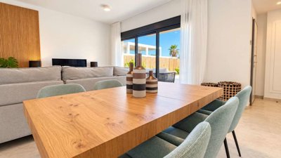 14565phenomenalfrontlinedetachedvillawithpool