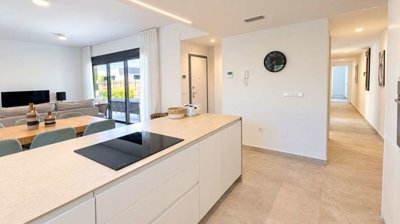 14565phenomenalfrontlinedetachedvillawithpool