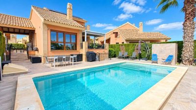 14603exceptionalfrontlinegolfvillawithprivate