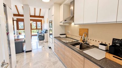 14603exceptionalfrontlinegolfvillawithprivate