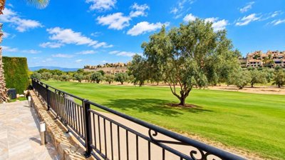 14603exceptionalfrontlinegolfvillawithprivate