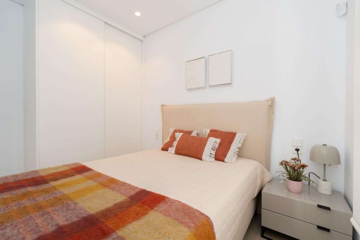 Image No.21-3 Bed Quad for sale